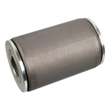 Volvo FH FM V4 Spring Bush Kit