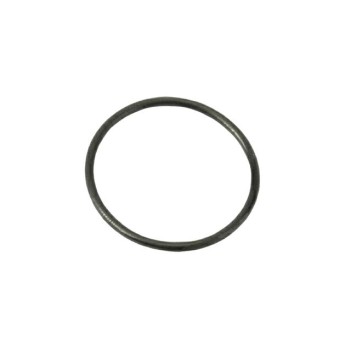 Volvo D13 fuel pump o ring
