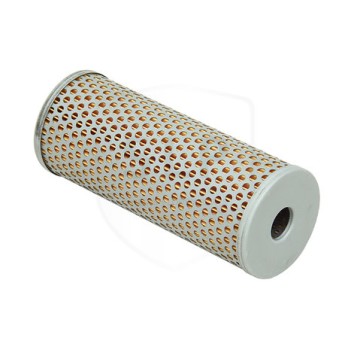 Volvo V4 steering filter