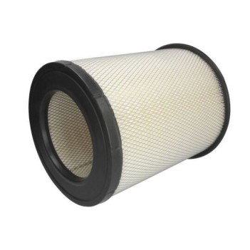 Volvo D13 air filter primary