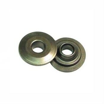 Volvo D13 valve spring washer