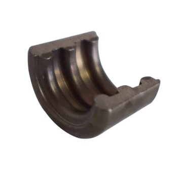 Volvo D13 valve cotter