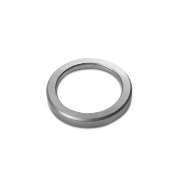 Volvo D13 inlet valve seats