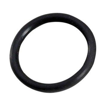 Volvo D13 injector o ring
