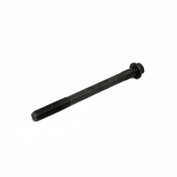 Volvo D13 head bolt kit x 38