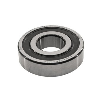 Volvo D13 flywheel brg