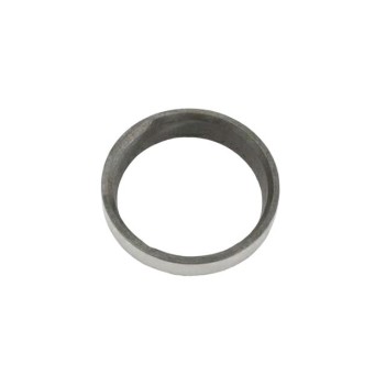 Volvo D13 exhaust valve seats