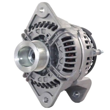 Volvo FH V3 V2 D13 alternator