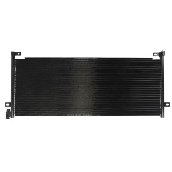 Volvo FH V4 D13 aircon...