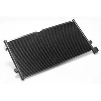 Volvo FH V1 D12 aircon...