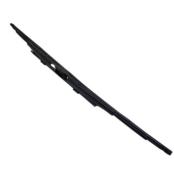 Volvo V4 wiper blade