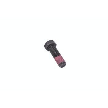 Volvo V4 screw & nut propshaft
