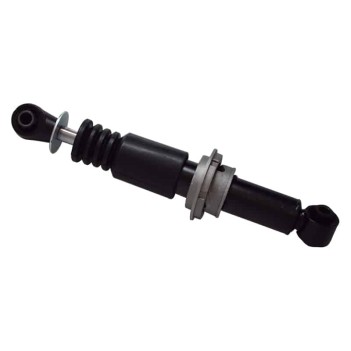 Volvo V4 cab shock rr vert