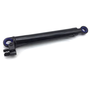 Volvo FM V2 cab lift cylinder