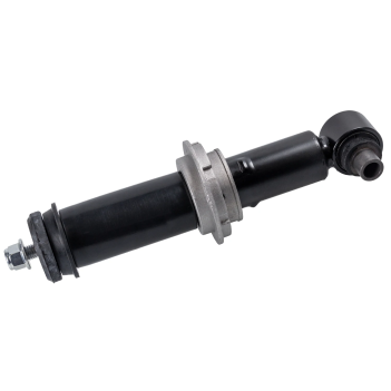 Volvo FH V4 cab shock ff