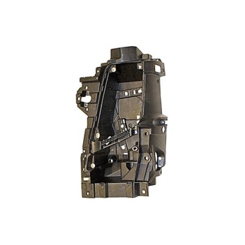 Volvo FH V3 headlight...