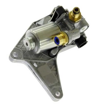 Volvo D13 V4 Valve Engine...