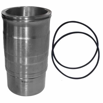 Scania DC9 DC13 DC16 Liner Kit
