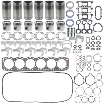 Detroit 12.7L inframe kit
