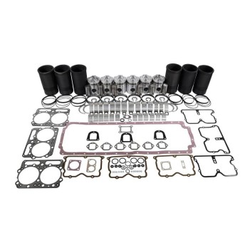 Cummins 855 inframe kit...