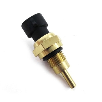 Cummins N14 temperature sensor