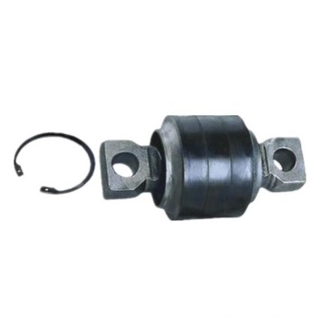 Scania G460 bush torque rod...