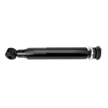 Scania G460 shock ff