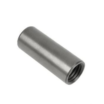 Scania G460 bush spring ff