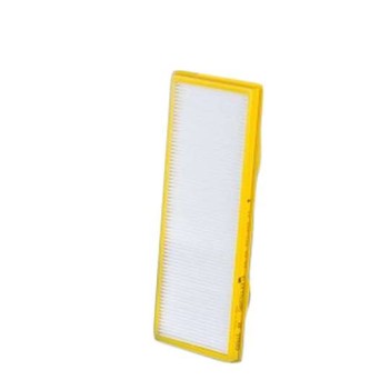 Scania G460 cabin filter