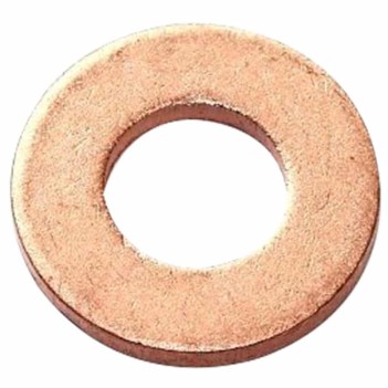 Scania PGRT injector washer