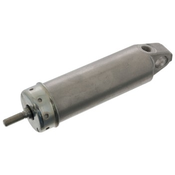 Scania G460 DC13 actuator...