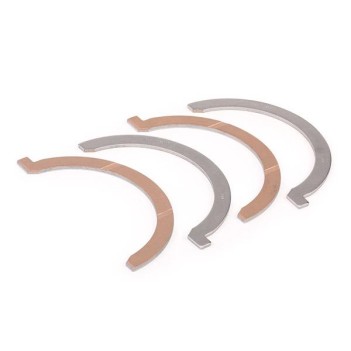 Scania DC13 thrust washer set