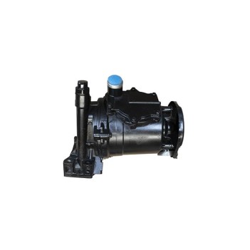 Scania DC13 oil separator kit
