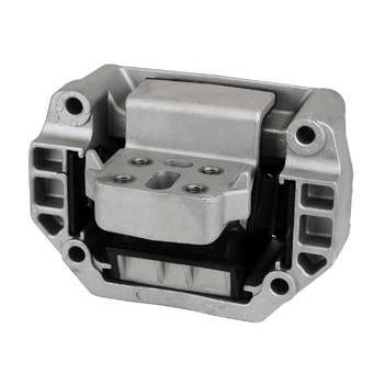 Scania DC13 G460 gearbox...