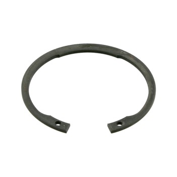 Scania DC13 flywheel brg...