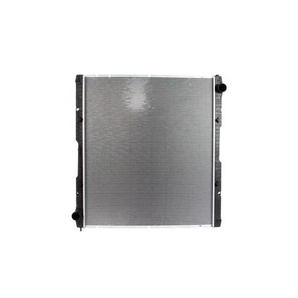 Radiator unit for Scania R500 R580 OG DC16 engines. Radiator unit for Scania R500 R580 OG DC16 engines.