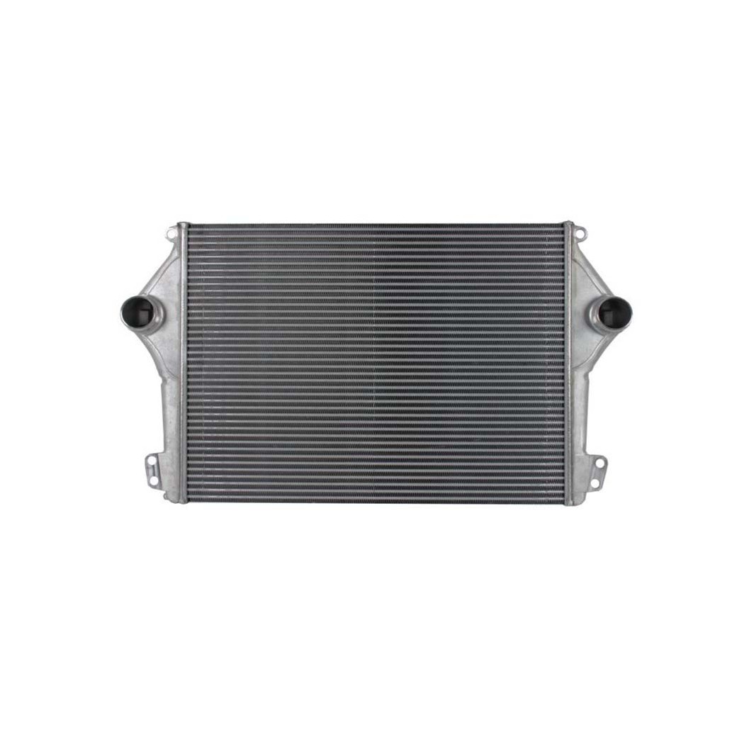 Intercooler unit for Scania G460 R460 NG DC13 engines.