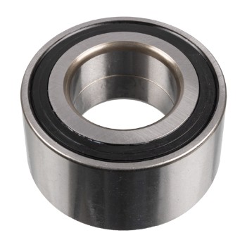 Scania DC13 fan hub bearing