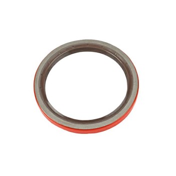Scania PGRT diff seal