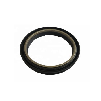Scania G460 seal rr diff oil