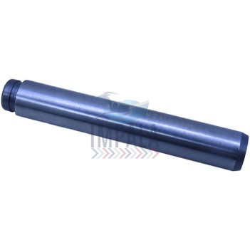 Cummins ISX valve guide