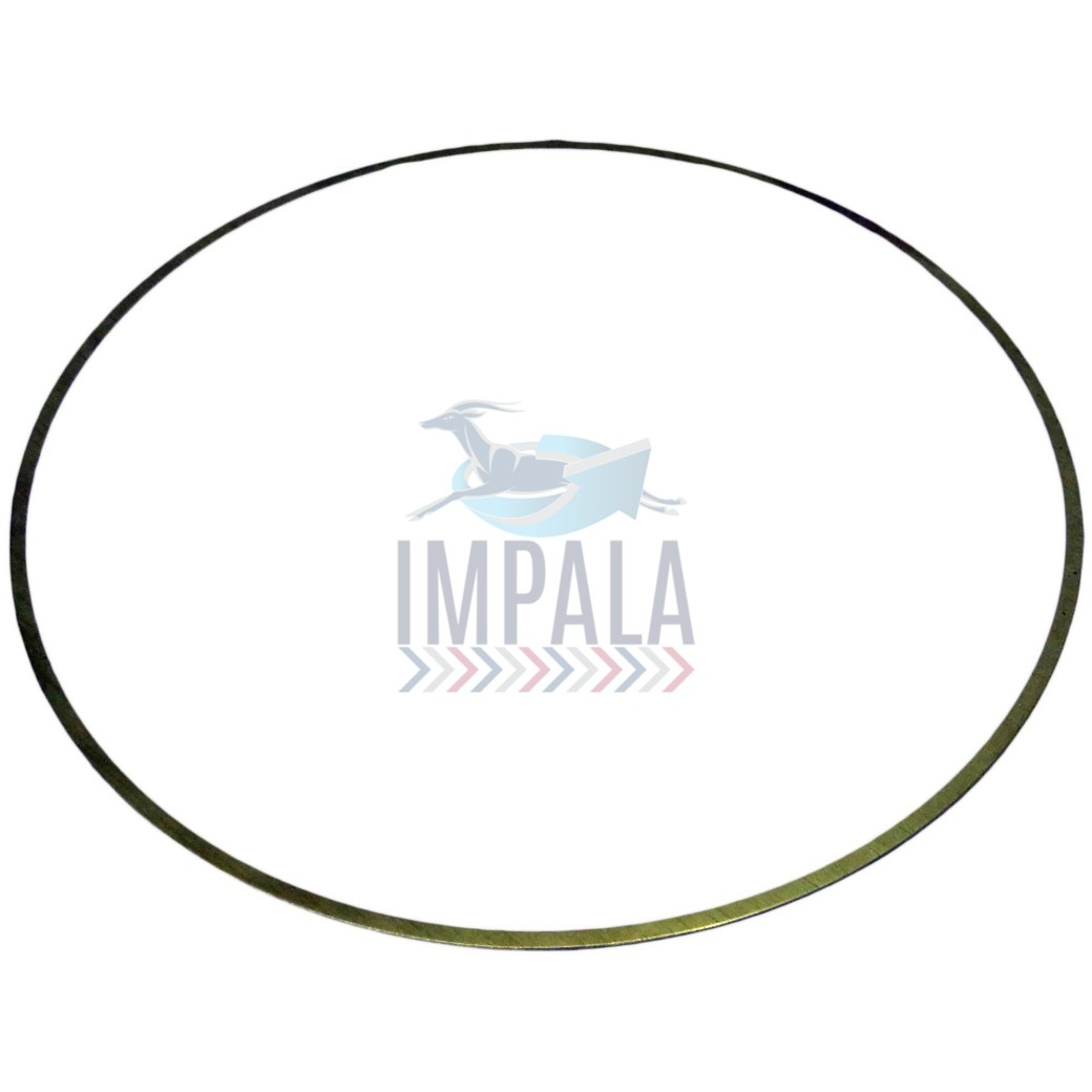 Cummins NT855/N14 liner shim 20th
