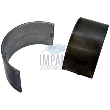Cummins ISX Big End Bearing...