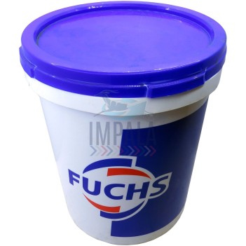 Fuchs Renolit M2 EP Grease...