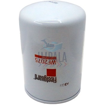 Cummins N14 coolant filter