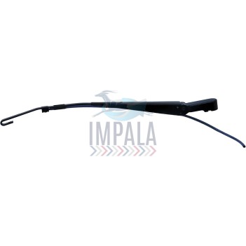 International 98i wiper arm