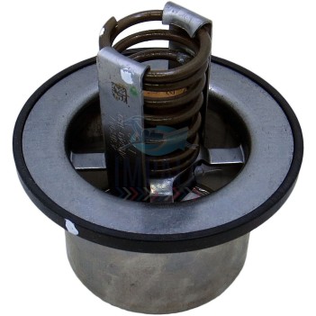 Cummins N14/NT855 thermostat