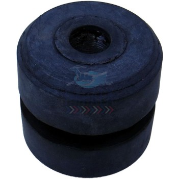 Freightliner cab mount bush