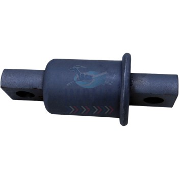 Freightliner Torque Rod...