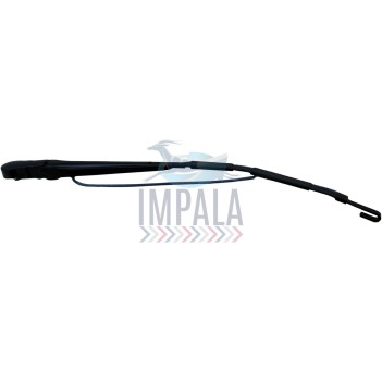 Freightliner Argosy wiper arm